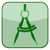 cad-icon cad-icon