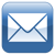 email-icon-99 email-icon-99