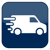 shipping-icon shipping-icon
