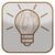 wood-idea wood-idea