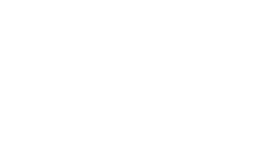 Oak Pointe logo new 2014 Horizontal_WHITE.png